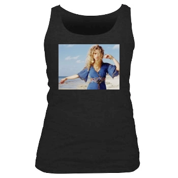 Shakira Women's Tank Top