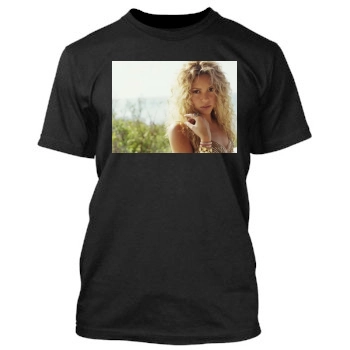 Shakira Men's TShirt