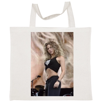 Shakira Tote