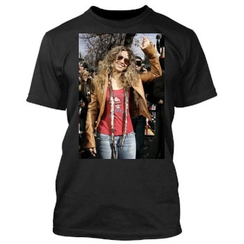 Shakira Men's TShirt