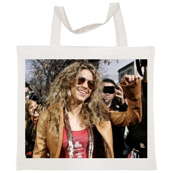 Shakira Tote