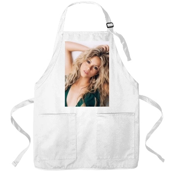 Shakira Apron