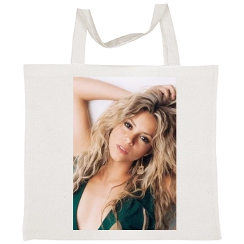 Shakira Tote