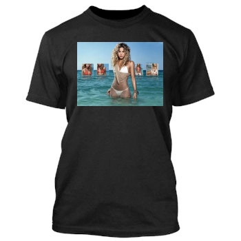 Shakira Men's TShirt