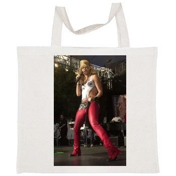 Shakira Tote