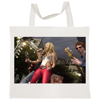 Shakira Tote