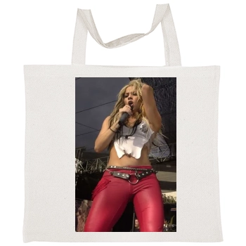 Shakira Tote