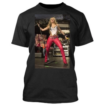 Shakira Men's TShirt