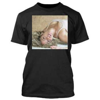 Shakira Men's TShirt