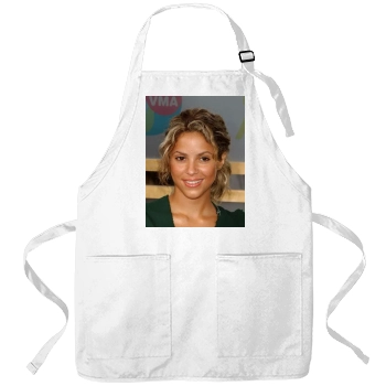 Shakira Apron