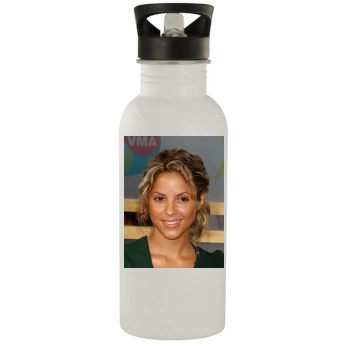 Shakira Stainless Steel Water Bottle