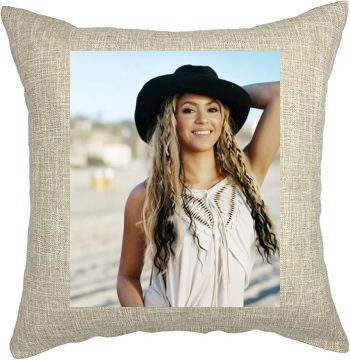 Shakira Pillow