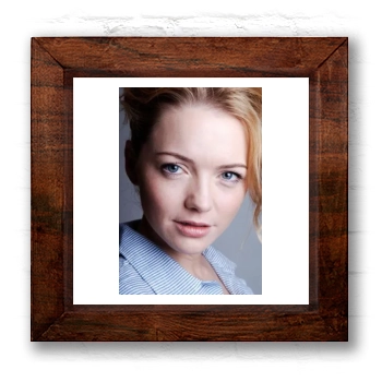 Hannah Spearritt 6x6