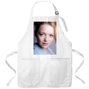 Hannah Spearritt Apron