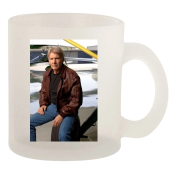 Harrison Ford 10oz Frosted Mug