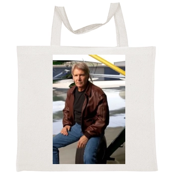 Harrison Ford Tote