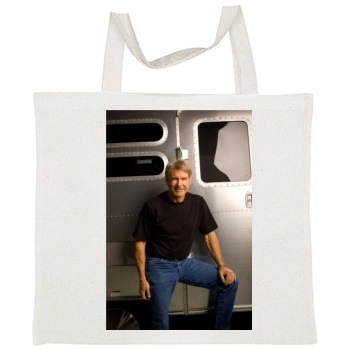 Harrison Ford Tote