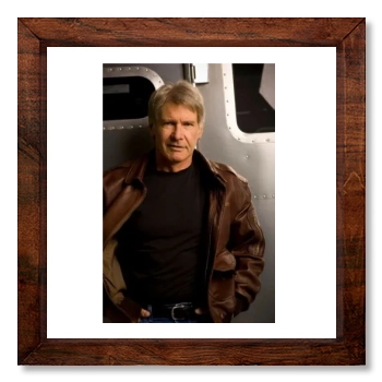 Harrison Ford 12x12