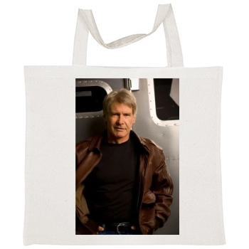 Harrison Ford Tote