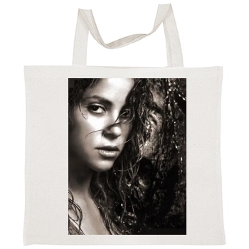 Shakira Tote