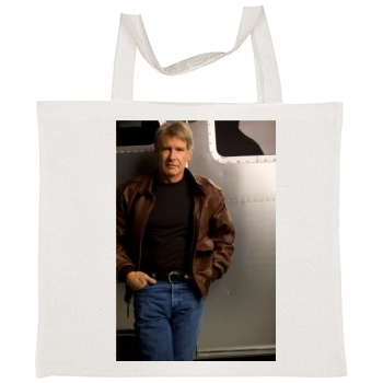 Harrison Ford Tote