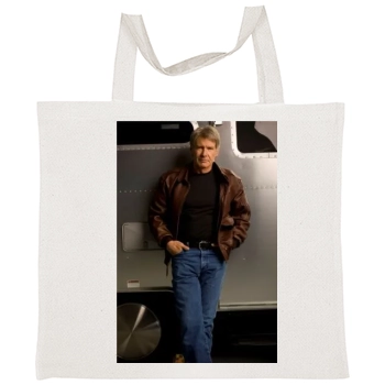 Harrison Ford Tote