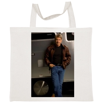 Harrison Ford Tote