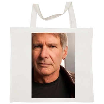 Harrison Ford Tote