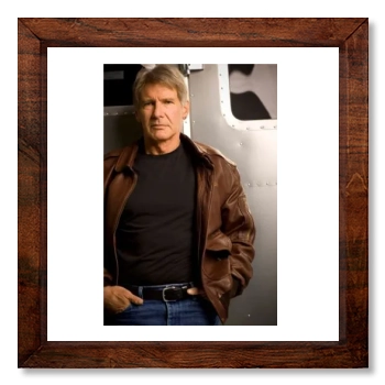 Harrison Ford 12x12