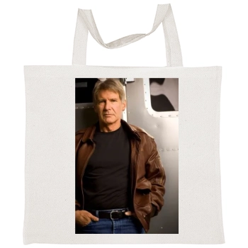 Harrison Ford Tote