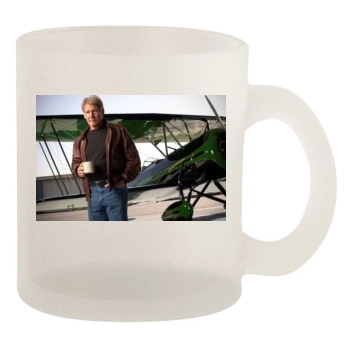 Harrison Ford 10oz Frosted Mug