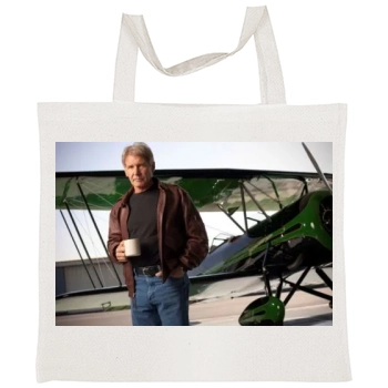 Harrison Ford Tote