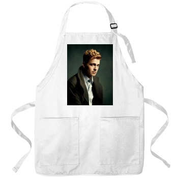 Hayden Christensen Apron