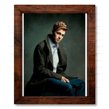 Hayden Christensen 14x17