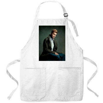 Hayden Christensen Apron