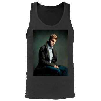 Hayden Christensen Men's Tank Top