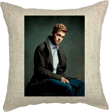 Hayden Christensen Pillow