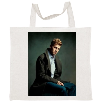 Hayden Christensen Tote