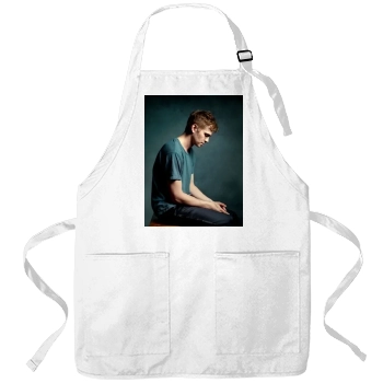 Hayden Christensen Apron