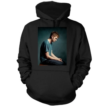 Hayden Christensen Mens Pullover Hoodie Sweatshirt