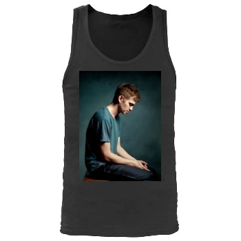 Hayden Christensen Men's Tank Top