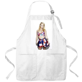 Hayden Panettiere Apron