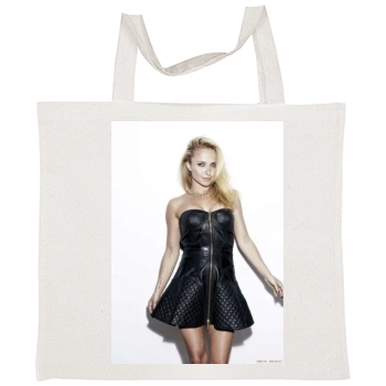 Hayden Panettiere Tote