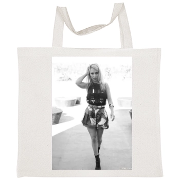 Hayden Panettiere Tote