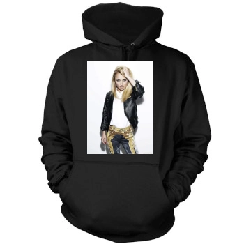 Hayden Panettiere Mens Pullover Hoodie Sweatshirt