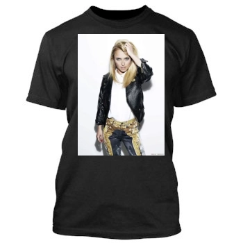 Hayden Panettiere Men's TShirt