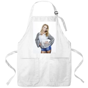 Hayden Panettiere Apron