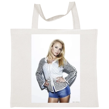 Hayden Panettiere Tote