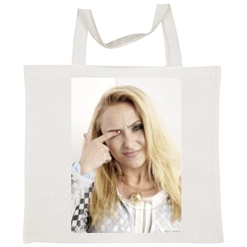 Hayden Panettiere Tote