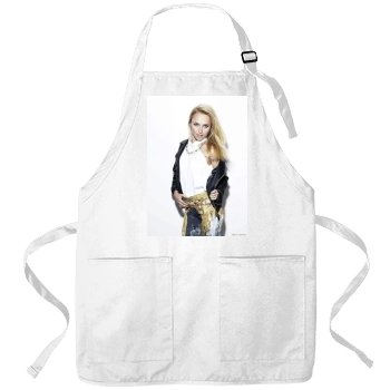 Hayden Panettiere Apron